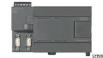 Siemens 6ES7214-2AD23-0XB0 Open Box/chinese Simatic S7-200, Cpu 224XP. Fixed Price $95.00.