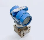 Rosemount 3626PSI/250BAR Pressure Transmitter (free Shipping). Fixed Price $400.00.