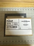 Prosoft 3170-MBS Communications Module/ New In Box. Fixed Price $2000.00.