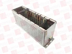 Setex-germany LOGIMT-P-160 / LOGIMTP160 (used). Fixed Price $78.10.