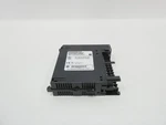 General Electric IC693MDL645K 7.5MA 16PT Pos/neg Logic Input Module. Fixed Price $224.40.