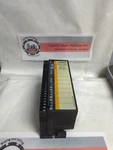 FANUC,IC660BBS102,GENIUS Isolated In/out Module 115V 50/60HZ 125VDC. Fixed Price $999.00.