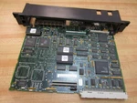 Ge Fanuc IC697BEM731E Bus Expansion Module GIOC1. Fixed Price $495.77.