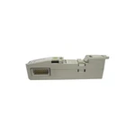 Abb 3BSE008536R1 (as Pictured) Unmp. Fixed Price $29.00.
