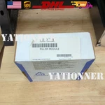New Ge IC694ACC310A Filler Module Never - Free Shipping. Fixed Price $356.61.