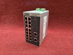 **new Surplus** Phoenix Contact Fl Switch Sfn 16TX ***next Day Air Available***. Fixed Price $649.00.