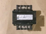 Egs E200 Kva .200 Industrial Control Transformer Ak. Fixed Price $39.99.