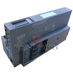 Siemens 6ES7 151-1BA02-0AB0 Simatic Dp Interface Module IM151-1 High Feature Plc. Fixed Price $538.60.
