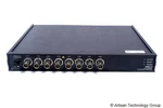 Iotech WBK10 8-CHANNEL Expansion Module W/ Option WBK12A. Fixed Price $1095.00.