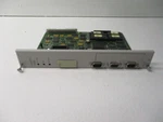 Siemens Simatic TI555 Nsnp. Fixed Price $712.00.