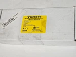 Turck FDNP-S0008H-TT, I/o Devicenet Module High Output Solinoid. Fixed Price $375.00.
