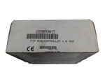 *new* Ge Fanuc IC693BEM340-EG Fip Controller. Fixed Price $399.00.