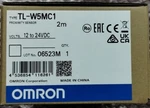 New Omron TL-W5MC1 Proximity Switch Sensor TLW5MC1. Fixed Price $49.99.