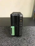 Watlow Rmea-caaa-aaaa Ez-zone Expansion Module. Fixed Price $218.81.