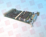 Epson SKP329-2 / SKP3292 (used). Fixed Price $105.29.