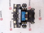 Allen Bradley 500L-A0D94 Series Contactor. Fixed Price $72.89.