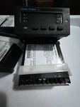 Barber-colman 7HI80003000 Process Control Equipment Used. Fixed Price $210.00.