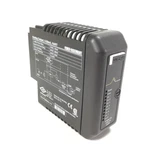 Fisher-rosemount Systems 12P0682X052 Analog Output Module KJ3002X1-BE1 Used Ump. Fixed Price $35.84.