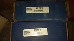 Martin Sprocket & Gear Inc 45V710SF. Fixed Price $61.08.