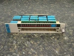 Toyoda Toyopuc TP-1363-0 AC100/115 Input Is Repaired With 30 Day Warranty. Fixed Price $98.00.