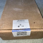 Johnson IOM3731-0A Input 8 Output Module Plc Dcs Transducer Controller. Fixed Price $150.00.