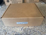 Multilin Ct/vt General Electric Ur 8LH. Fixed Price $900.00.