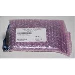 1PC Fanuc A20B-2004-0691 New Circuit Board A20B20040691 Fast Shipping. Fixed Price $317.88.