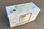 New Flowserve 96940-M Pump Seal Rebuild Kit Size 1.375. Fixed Price $299.99.