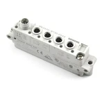 Siemens As-i Compact Module 3RK2400-1BT30-0AA3 Geb. Fixed Price $92.76.