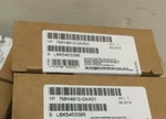 New Siemens 7MH4910-0AA01 Weighing Module. Fixed Price $520.16.