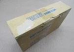 Mitsubishi Melsec Input Output I/o Module. Fixed Price $750.00.