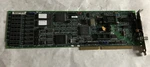 2012-10 G,revi,rev J,3COM Setherlink Plus,square D 8010 Type SFI-610,EE. Fixed Price $1495.00.