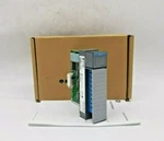 Allen-bradley 1746-IC16 Input Module. Fixed Price $99.00.