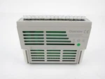 New Emerson Ovation 5X00034G01 Rev 06 Digital Input Module. Fixed Price $1199.99.