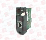 Host Automation H2-ERM100 / H2ERM100 (new In Box). Fixed Price $368.80.
