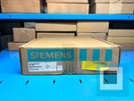New Siemens Simatic 505-2580 16-POINT Isolated Input Module. Fixed Price $325.00.