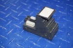 Emerson Deltav KJ4001X1-CJ1 32 Channel Standard Terminal Block KJ4001X1CJ1. Fixed Price $109.99.