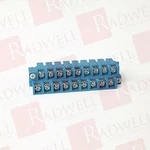 Allen Bradley 1746-RT25G / 1746RT25G (used). Fixed Price $59.81.
