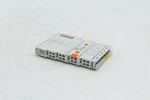 Beckhoff EL5151 1-CHANNEL Ethercat Incremental Encoder. Fixed Price $90.00.