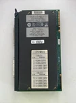 1771-NBTC A. Fixed Price $999.99.