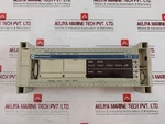 Telemecanique Tsx 172 4012 Plc Cpu Controller Vdc. Fixed Price $505.98.