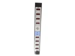 Siemens 500-5007 Unmp. Fixed Price $45.00.