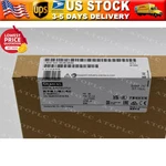 New Siemens 6ES7523-1BL00-0AA0 6ES75231BL000AA0 S7-1500 Digital Module. Fixed Price $441.31.