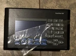 Allen Bradley 2711-B5A3 Series Panelview 550 Mono Touch DH485 RS232 Frn 4.48. Fixed Price $1578.34.