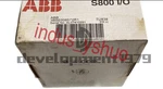 1PC Abb TU838 3BSE008572R1 Plc Module New. Fixed Price $429.35.