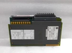 Allen Bradley 1402-LS51 Line Synchronization Module Ser Version 3.0. Fixed Price $492.67.