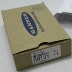 1PC New Banner ES-FA-9AA 60131 Safety Relay Ship Dhl #YP1. Fixed Price $578.41.