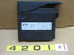 Opto 22 GRV-ITM-12 Analog Input Thermocouple Mv Channels. Fixed Price $685.00.