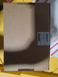 Phoenix Contact RAD-900-DAIO6 / RAD900DAIO6 (new In Box). Fixed Price $500.00.
