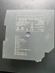 Siemens 3RX9501-1BA00 Asi Popwer Supply. New Open Box!!. Fixed Price $307.80.